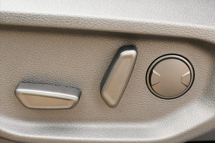 Volkswagen Amarok 3,0 TDI Aut. 4x4 PanAmericana