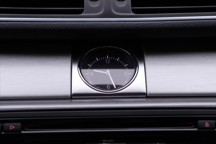 Volkswagen Passat 1,4 TSI 90kW Comfort Navi 1Maj