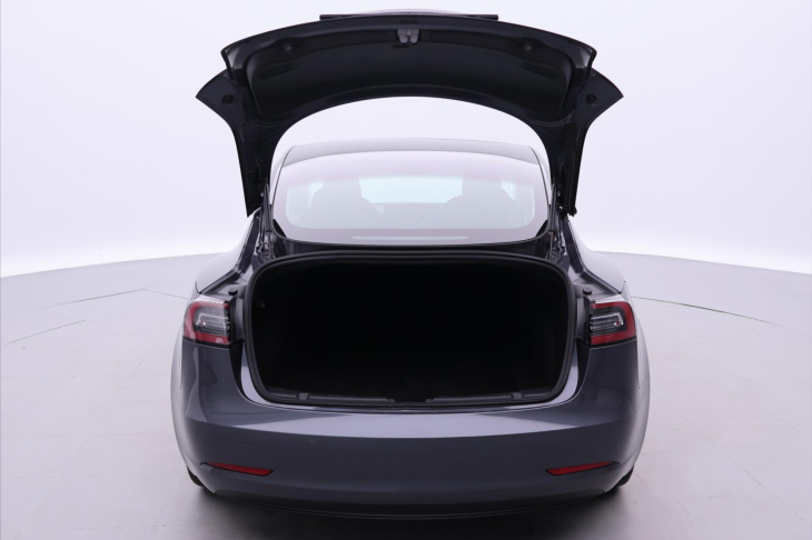 Tesla Model 3 SR Plus RWD 52kWh SoH 90%