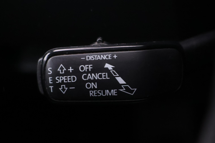 Škoda Octavia 1,0 TSI 85kW Ambition