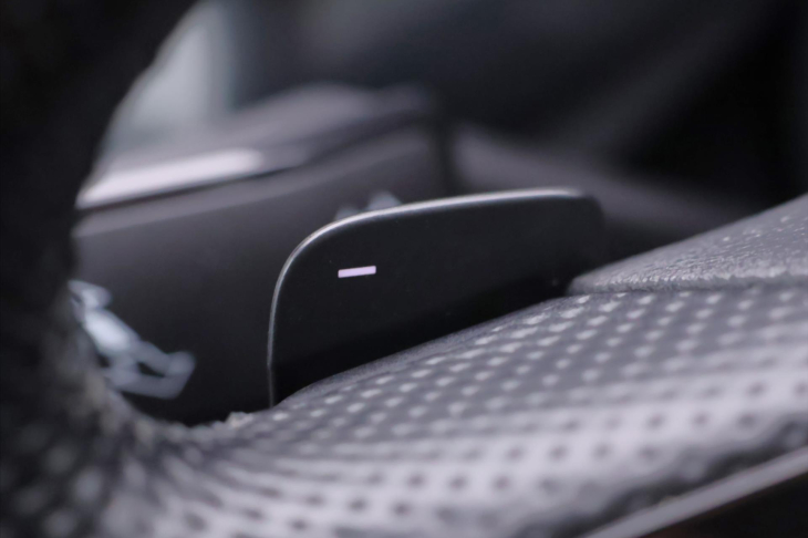 Škoda Scala 1,5 TSI DSG Sport Panorama LED