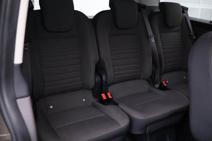 Ford Tourneo Custom 2,0 TDCi Titanium L2 CZ DPH