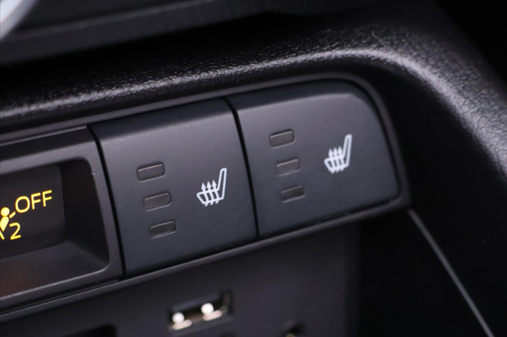 Mazda MX-5 1,5 Skyactiv 96kW Challenge