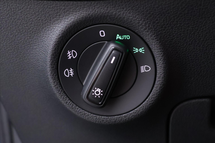 Škoda Kodiaq 2,0 TDI 140kW Sportline 4x4