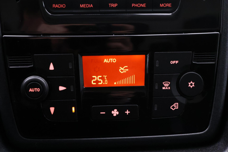 Citroën Jumper 2,2 HDI 103kW CZ 1.Maj DPH L3H2