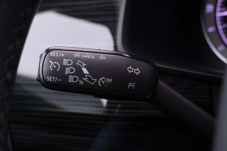 Škoda Kodiaq 2,0 TDI 140kW DSG 4x4 CZ Style