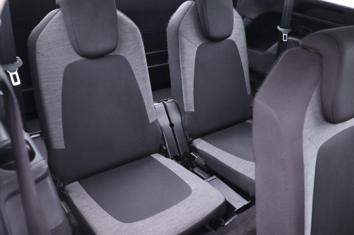 Citroën Grand C4 SpaceTourer 1,2 PT 96kW Shine 7-Míst DPH