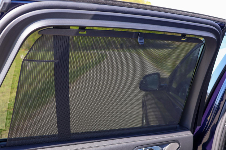 BMW X5 3,0 xDrive40i M-paket CZ DPH