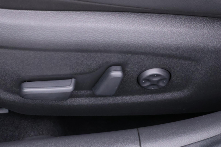 Hyundai i30 2,0 T-GDI Aut. CZ N-Perfomance