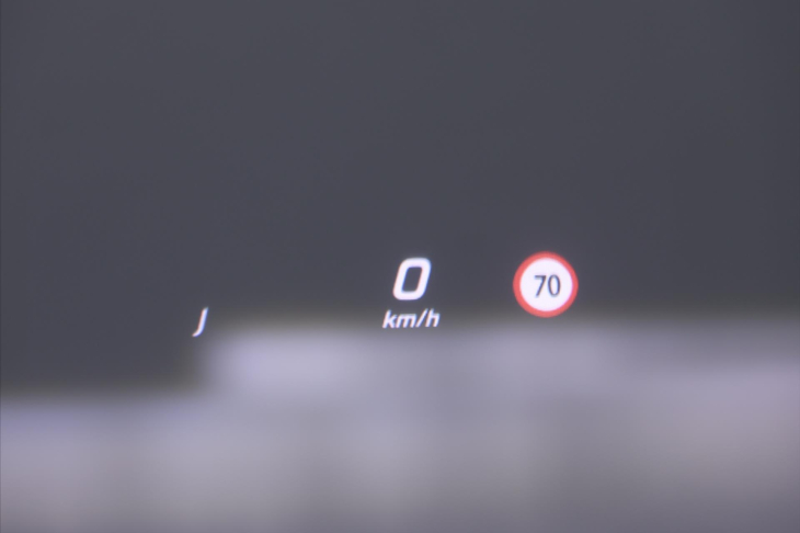 Mercedes-Benz Třídy E 3,5 400 245kW Aut. 4MATIC CZ