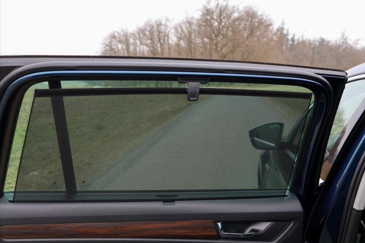 Škoda Kodiaq 2,0 TDI DSG 4x4 7-Míst Scout