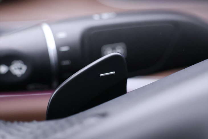 Mercedes-Benz Třídy E 2,0 CDI 143kW CZ DPH 9G