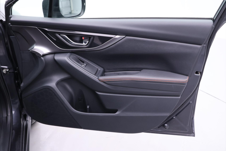 Subaru XV 2,0 CVT 110kW Aut. Platinum LED