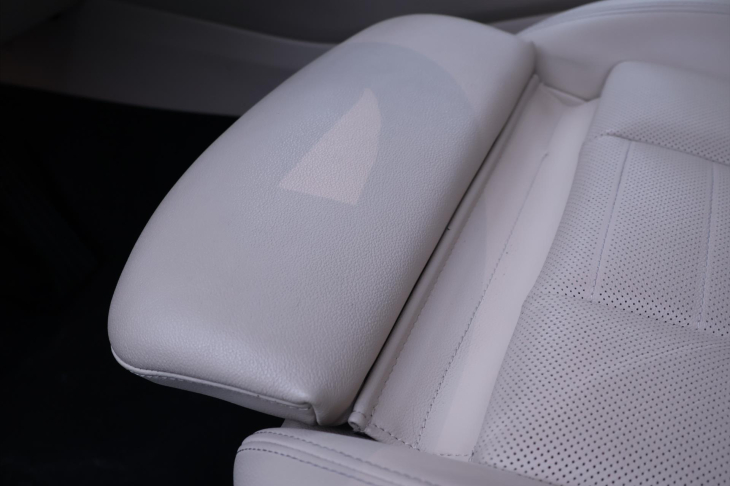 BMW X3 2,0 d 140kW xDrive Aut. Luxury