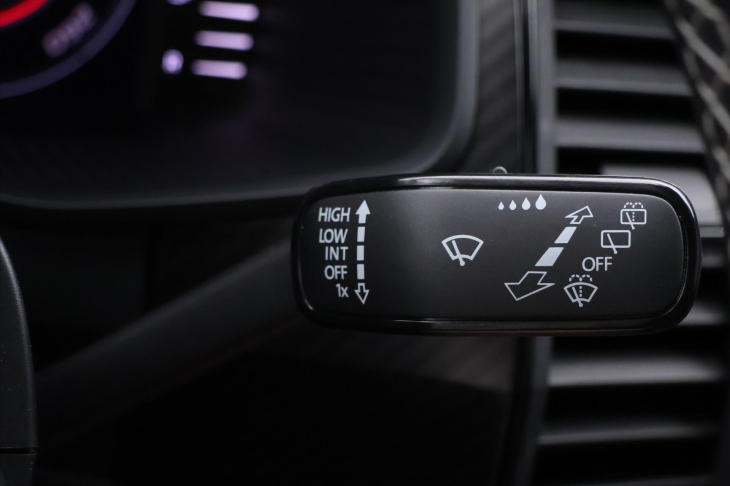 Škoda Kodiaq 2,0 TDI 140kW Sportline 4x4