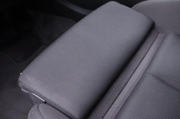 Audi Q5 2,0 40TDI S-line quattro DPH