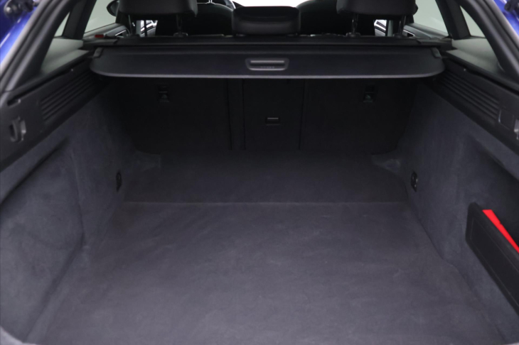 Volkswagen Arteon Shooting Brake 2,0 TSI R 235kW DSG 4M LED DPH