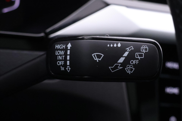 Volkswagen Arteon 2,0 TDI 147kW R-LINE 4M CZ DPH