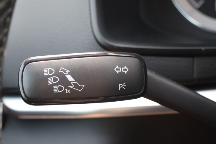 Škoda Karoq 2,0 TDI 110kW DSG CZ Style+