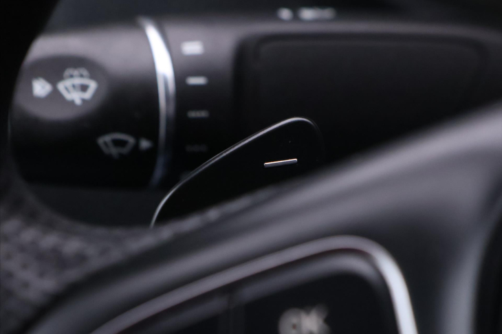 Mercedes-Benz Vito 2,0 116CDI 120kW Klima L2H1