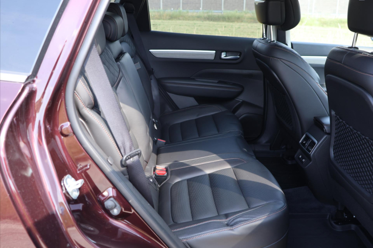 Renault Koleos 2,0 dCi 135 kW Initale Paris CZ