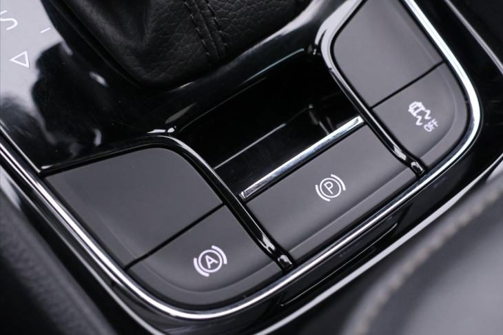 Škoda Kodiaq 2,0 TDI 4x4 DSG L&K Matrix DPH