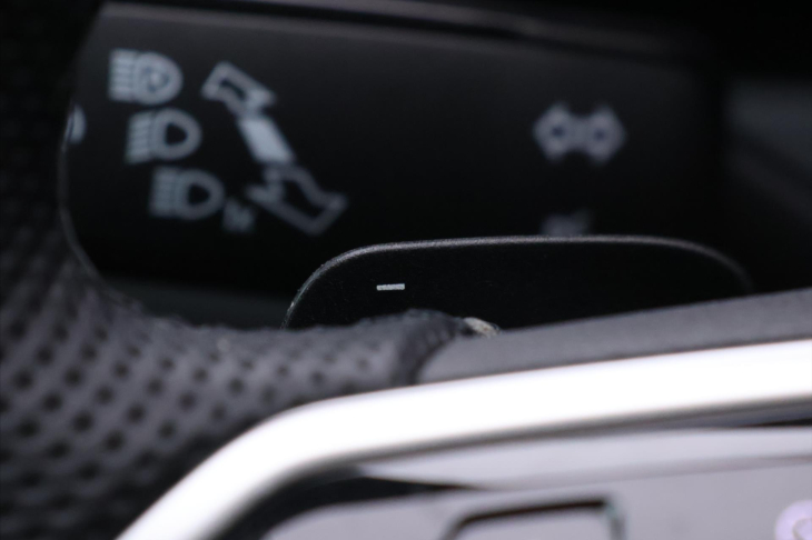 Volkswagen Arteon 2,0 TDI 147kW R-LINE 4M CZ DPH