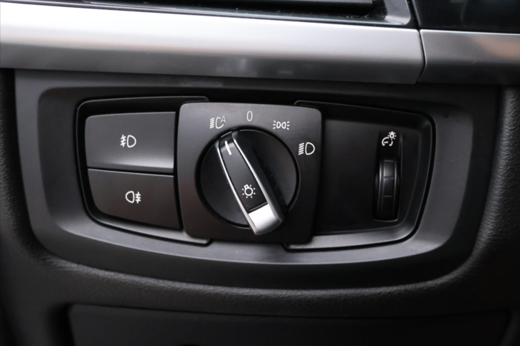 BMW X5 3.0 M50d 280kW xDrive