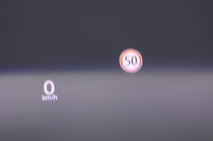 Mazda CX-60 3,3 D 187kW CZ Homura 1Maj DPH