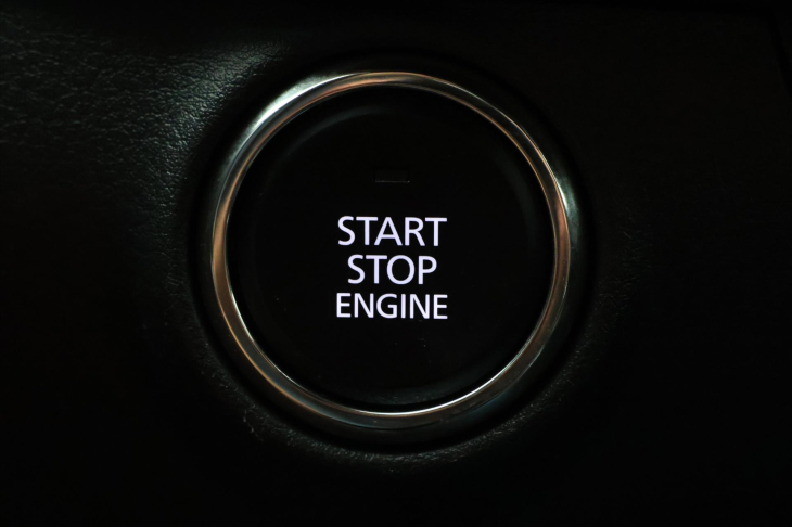 Mazda 3 2,0 Skyactiv-X180 GT Plus Bose