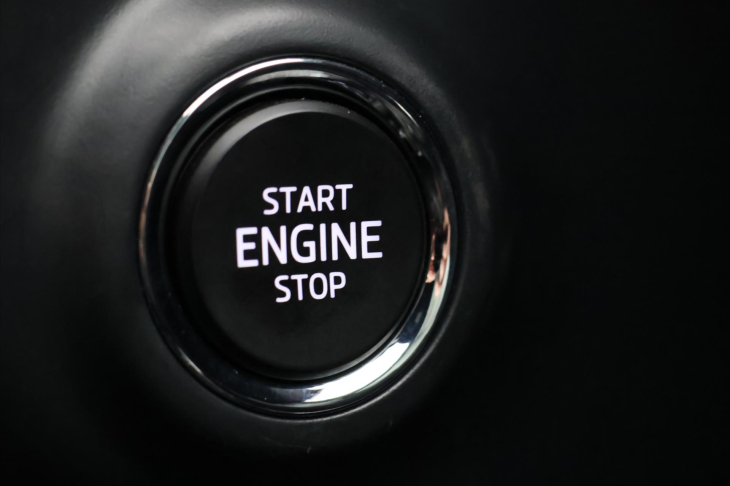 Škoda Superb 1,5 TSI 110kW SportLine DSG CZ DPH