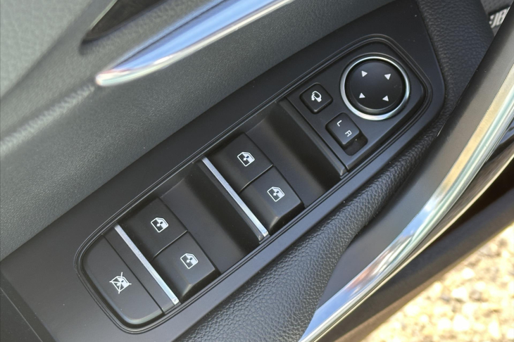 Kia ProCeed 1,4 T-GDI 103kW GT-Line CZ