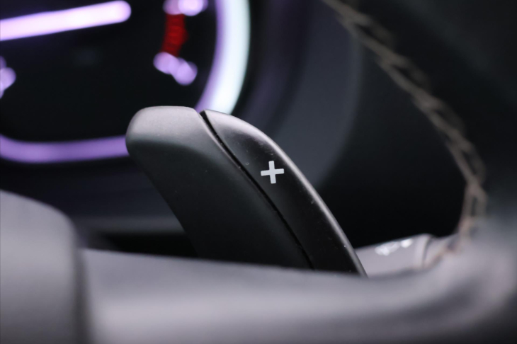 Citroën SpaceTourer 2,0 BlueHDI 130kW CZ XL DPH