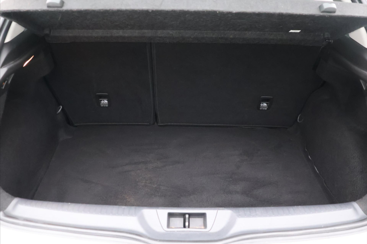 Renault Mégane 1,5 dCi 81kW Intens CZ