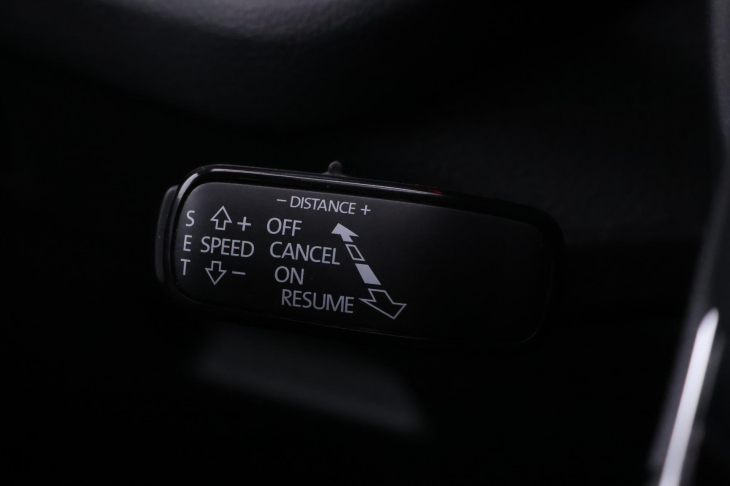 Škoda Octavia 2,0 TSI RS 180kW DSG CZ