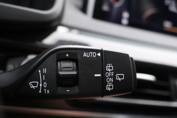 BMW X5 3.0 M50d 280kW xDrive