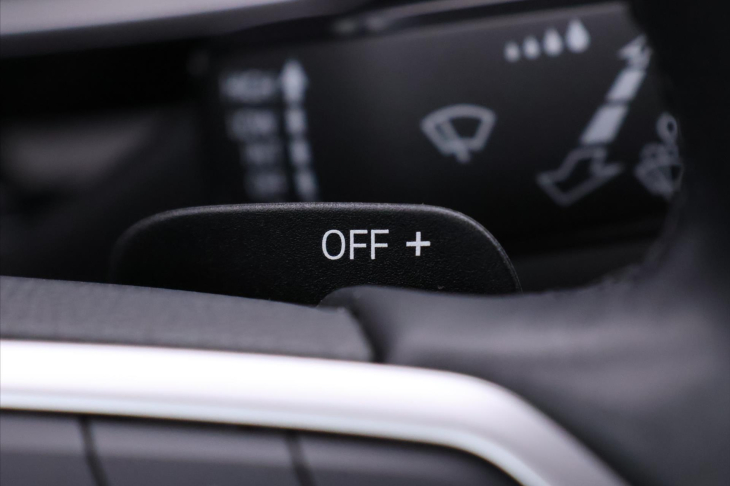 Volkswagen Taigo 1,5 TSI 110kW DSG R-Line DPH