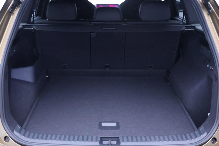 Škoda Kodiaq 2,0 2.0 TDI Sportline 4x4 DSG