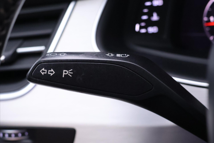 Audi Q7 3,0 200kW quattro tiptronic DPH