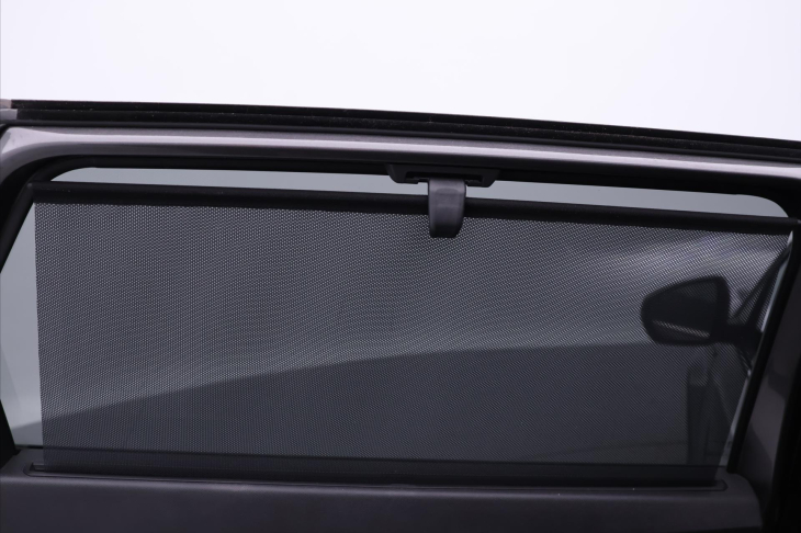 Peugeot 5008 1,2 PT 96kW GT-Line 7-Míst