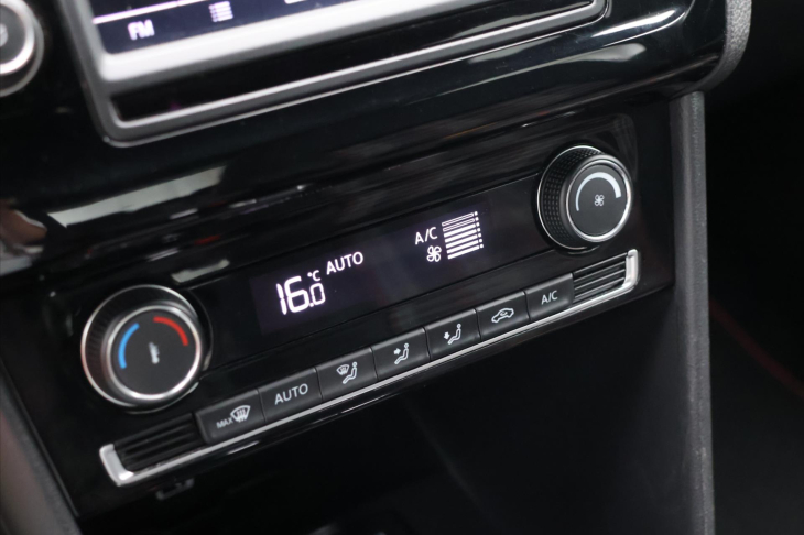 Volkswagen Polo 1.8 TSI 141kW GTI DSG 1.Majitel