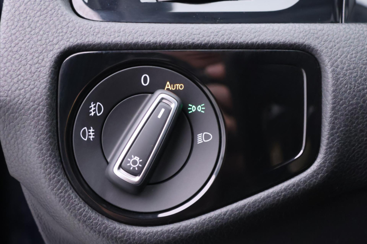 Volkswagen Golf 1,4 TSI Highline Xenon Panorama