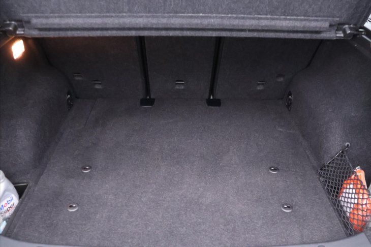 BMW X1 2,0 20d 105kW CZ sDrive