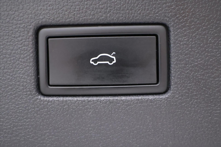 Volkswagen Tiguan Allspace 2,0 TDI 110 kW DSG Elegance