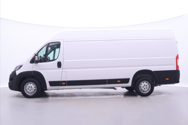 Peugeot Boxer 2,2 HDI 103kW CZ 1Maj L4H2 DPH