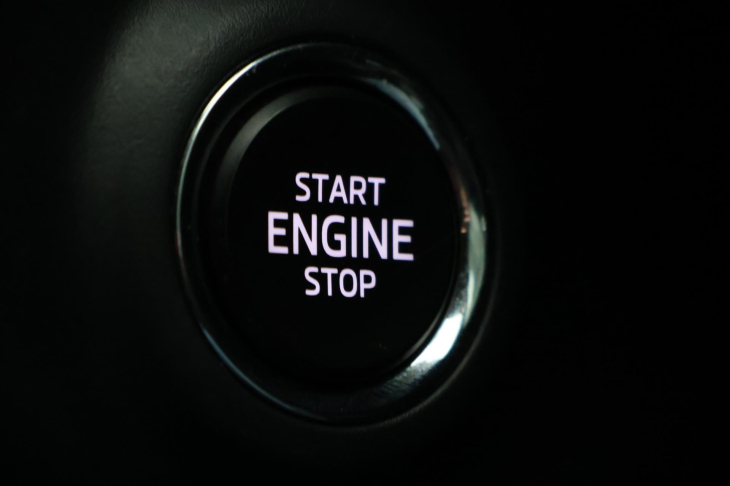 Škoda Karoq 2,0 TDI DSG 4x4 Sportline LED