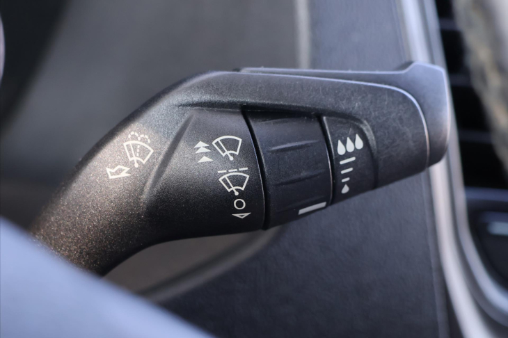 Ford Transit Custom 2,0 EcoBlue klima 1.Maj. DPH