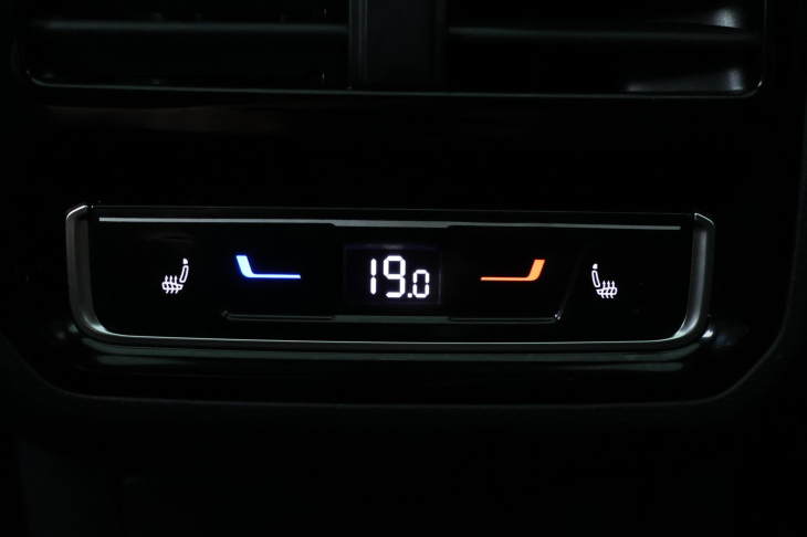 Volkswagen Arteon Shooting Brake 2,0 TSI R 235kW DSG 4M LED DPH