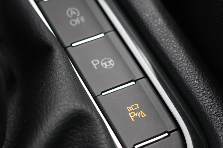 Volkswagen Tiguan Allspace 2,0 TDI 147kW DSG 4M 1.Maj DPH