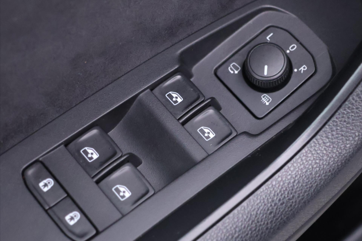 Škoda Kodiaq 2,0 TDI DSG 4x4 Sportline DPH